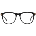 Ted Baker Диоптрични рамки TB8176 001 52 Zach