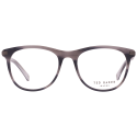 Ted Baker Диоптрични рамки TB8176 908 52 Zach