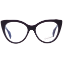 Yohji Yamamoto Очила YY1034 54771 Blue Filter