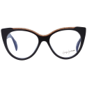Yohji Yamamoto Очила YY1034 54115 Blue Filter