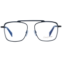 Yohji Yamamoto Очила YY3017 53002