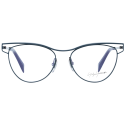 Yohji Yamamoto Очила YY3016 52639