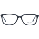 Hackett Очила HEK118 56002
