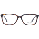 Hackett Диоптични рамки HEK118 135 56