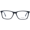Hackett Диоптични рамки HEK118 001 57