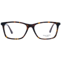 Hackett Очила HEK1185 57135