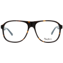 Pepe Jeans Очила PJ3281 55C2