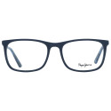 Pepe Jeans Диоптрични рамки PJ3287 C3 54 Bingham