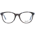 Pepe Jeans Очила PJ3285 48C2