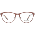 Pepe Jeans Диоптрични рамки PJ1248 C2 52