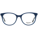 Pepe Jeans Диоптрични рамки PJ3288 C5 48