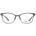 Pepe Jeans Очила PJ1249 C252