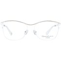 Christian Lacroix Очила CL3054 55800