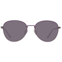 Pepe Jeans Слънчеви очила PJ5136 C4 54 Becca