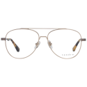 Sandro Диоптрични рамки SD3001 938 55