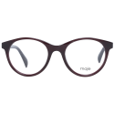 Maje Диоптрични рамки MJ1002 500 49