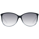 Ted Baker Слънчеви очила TB1495 008 59
