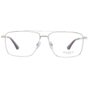 Hackett Очила HEK120 58405
