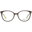 Pepe Jeans Диоптрични рамки PJ3318 C2 52