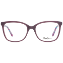 Pepe Jeans Диоптрични рамки PJ3319 C3 52