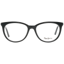 Pepe Jeans Очила PJ3322 51C1