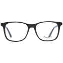 Pepe Jeans Диоптрични рамки PJ4058 C2 47