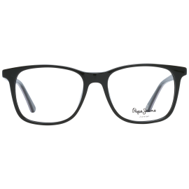 Pepe Jeans Диоптрични рамки PJ4058 C2 47 Pepe Jeans Диоптрични рамки PJ4058 C2 47