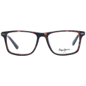 Pepe Jeans Очила PJ4045 48C1
