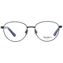 Pepe Jeans Очила PJ2051 46C1