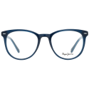 Pepe Jeans Диоптрични рамки PJ3313 C3 51