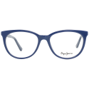 Pepe Jeans Диоптрични рамки PJ3322 C3 51
