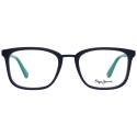 Pepe Jeans Очила PJ3316 50C3