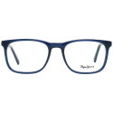 Pepe Jeans Диоптрични рамки PJ3315 C3 53 Cane