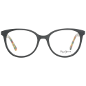 Pepe Jeans Диоптрични рамки PJ3318 C1 52