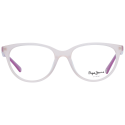 Pepe Jeans Диоптрични рамки PJ4047 C3 47