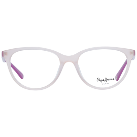 Pepe Jeans Диоптрични рамки PJ4047 C3 47 Pepe Jeans Диоптрични рамки PJ4047 C3 47