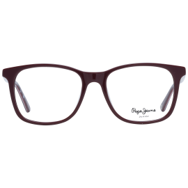 Pepe Jeans Диоптрични рамки PJ4058 C1 47 Pepe Jeans Диоптрични рамки PJ4058 C1 47