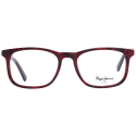 Pepe Jeans Очила PJ4059 47C2