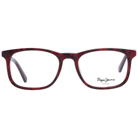 Pepe Jeans Диоптрични рамки PJ4059 C2 47 Pepe Jeans Диоптрични рамки PJ4059 C2 47