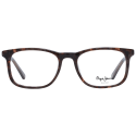 Pepe Jeans Очила PJ4059 47C1