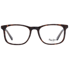 Pepe Jeans Диоптрични рамки PJ4059 C1 47 Pepe Jeans Диоптрични рамки PJ4059 C1 47