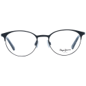 Pepe Jeans Очила PJ2050 47C1
