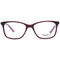 Pepe Jeans Очила PJ4057 46C2