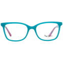 Pepe Jeans Диоптрични рамки PJ4046 C3 47