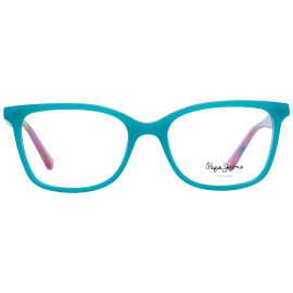 Pepe Jeans Диоптрични рамки PJ4046 C3 47 Pepe Jeans Диоптрични рамки PJ4046 C3 47