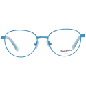 Pepe Jeans Очила PJ2051 46C3