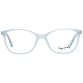Pepe Jeans Диоптрични рамки PJ4061 C3 47 Pepe Jeans Диоптрични рамки PJ4061 C3 47