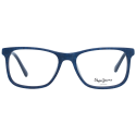 Pepe Jeans Диоптрични рамки PJ4044 C3 48