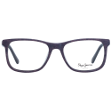 Pepe Jeans Диоптрични рамки PJ4044 C1 48
