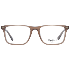 Pepe Jeans Диоптрични рамки PJ4045 C2 48 Pepe Jeans Диоптрични рамки PJ4045 C2 48